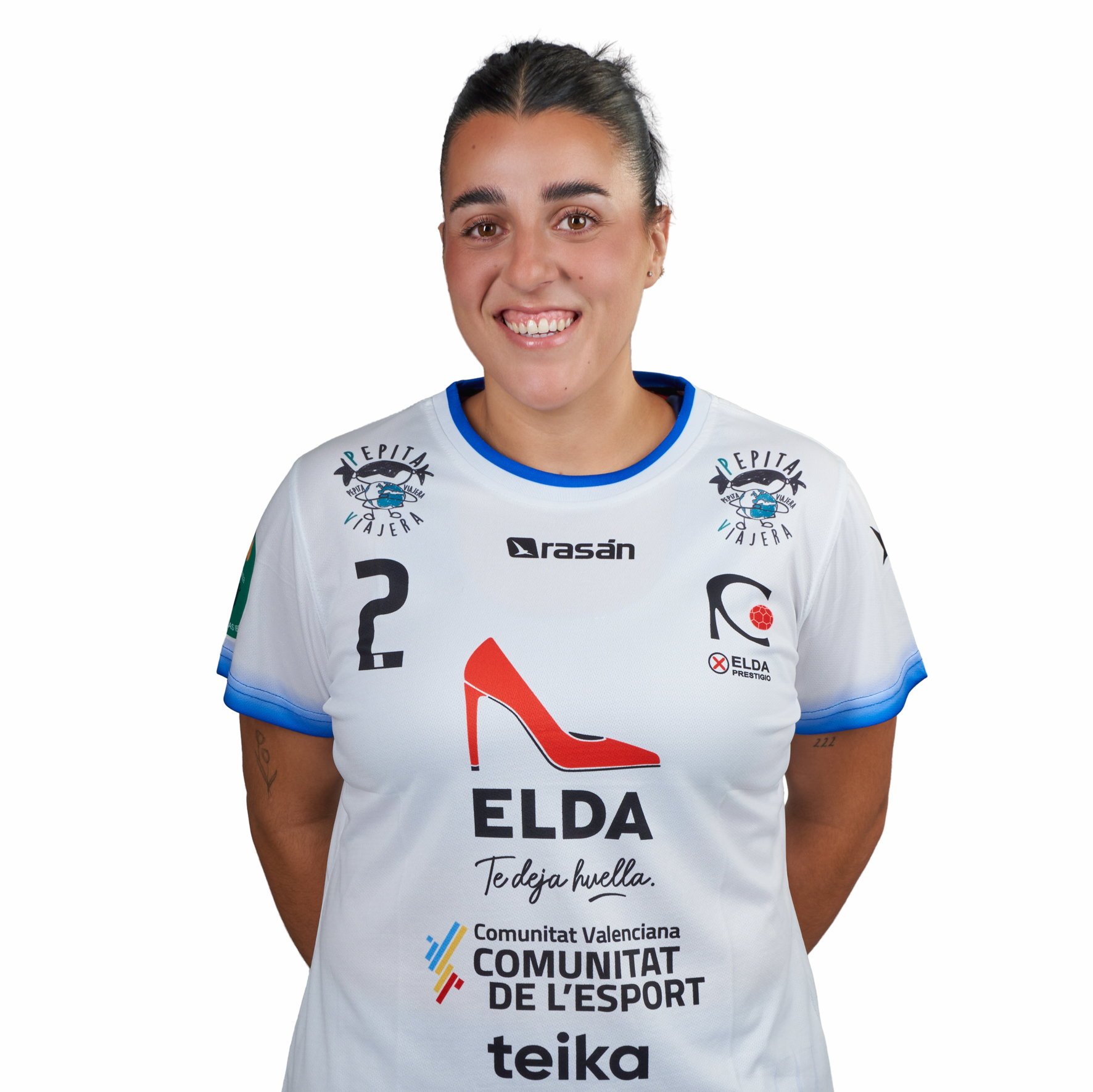LUCIA GARCIA SOGORB