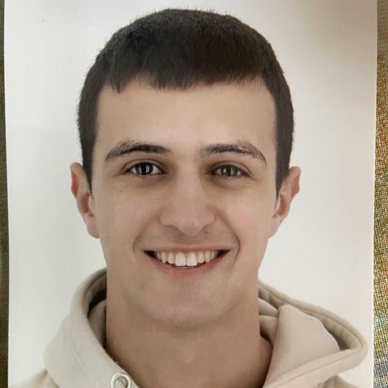 MARKEL VALENCIANO TOLEDANO