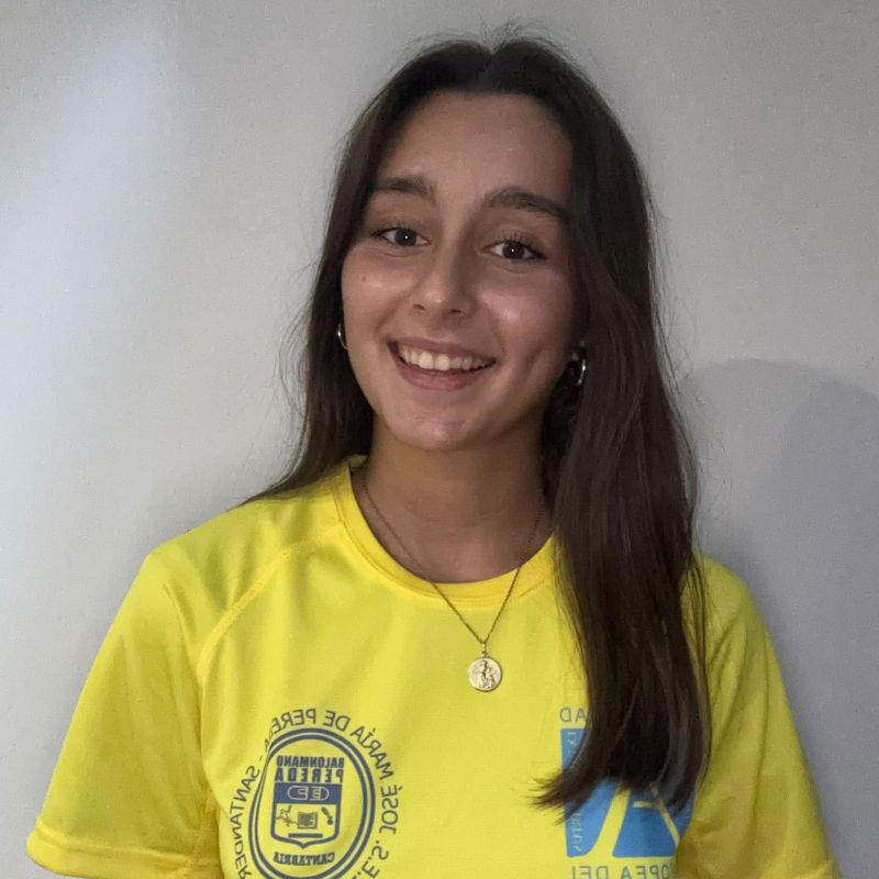 PAULA MARTINEZ SAN EMETERIO