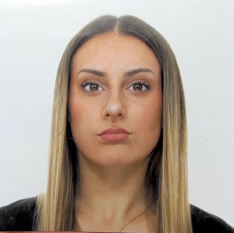 ELSA SAIZ USLE