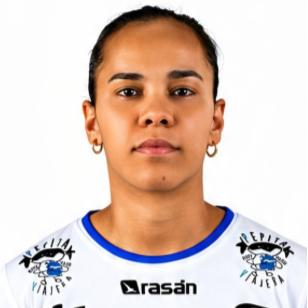 AGDA RAFAELA GONÇALVES PEREIRA