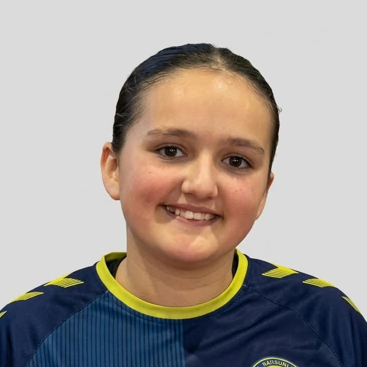 ELISA PELAYO PARDO