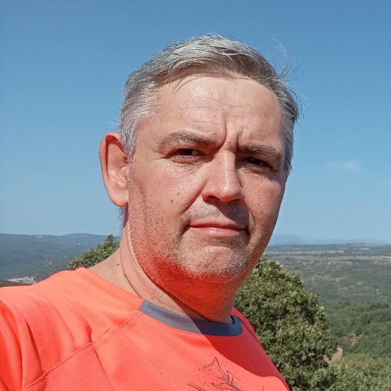 ALBERTO GUTIERREZ GARROTE