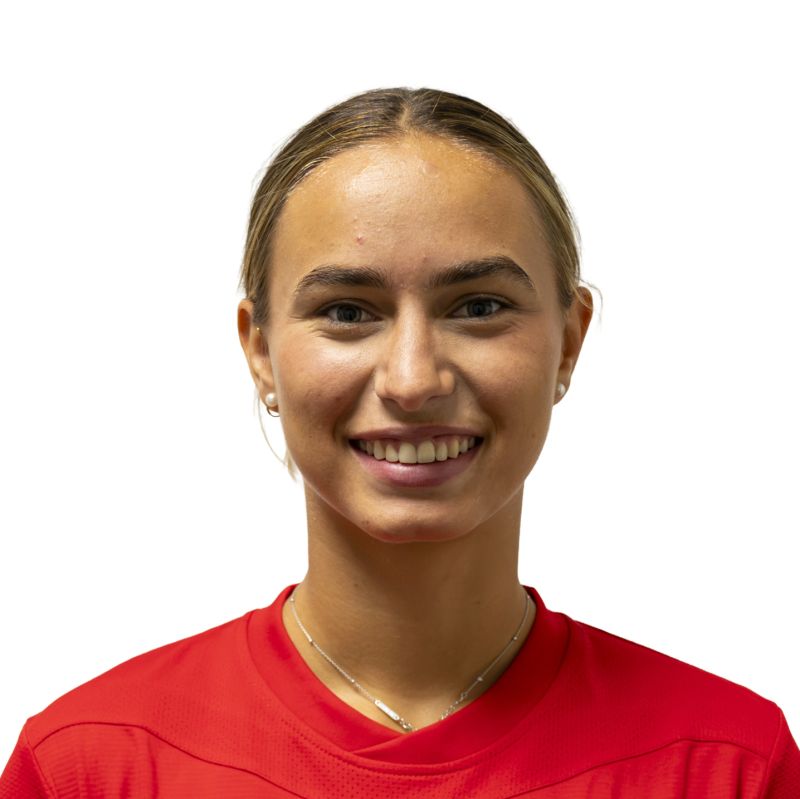 MARIAM GONZALEZ LLAMBRICH