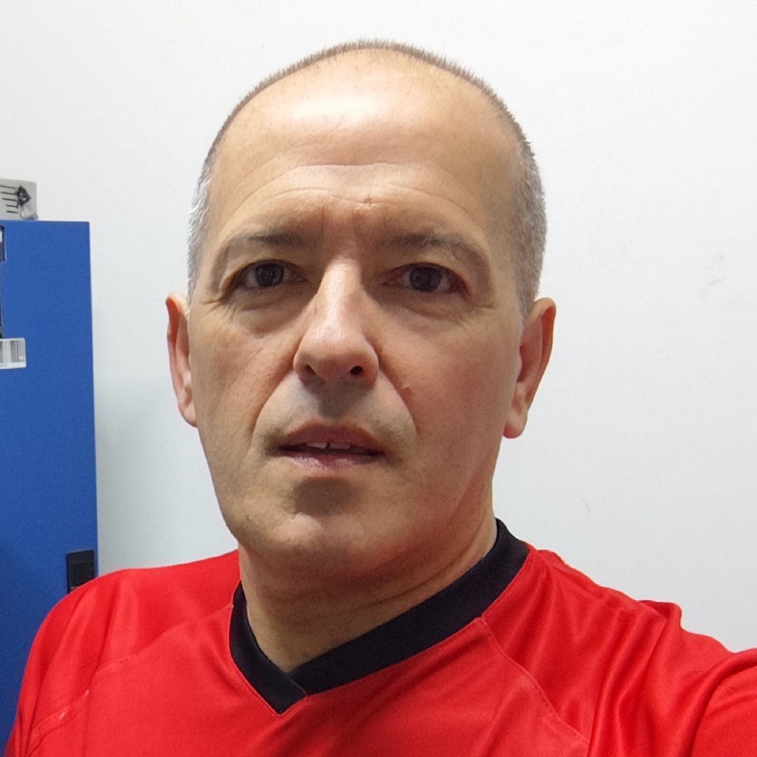 JUAN EMILIO ESPIN PITEL