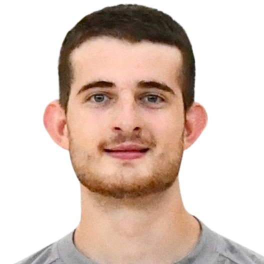 LORENZO NASARRE SAMPERIZ