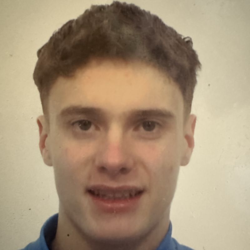 JULEN ESKIDE LASA