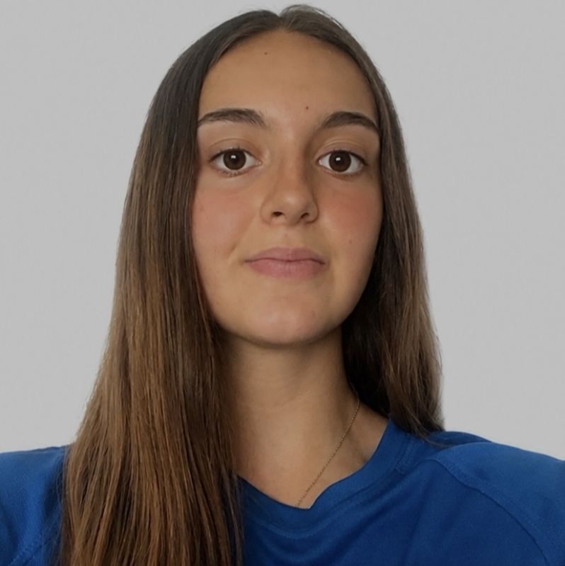 ELSA TOLEDO GOMEZ