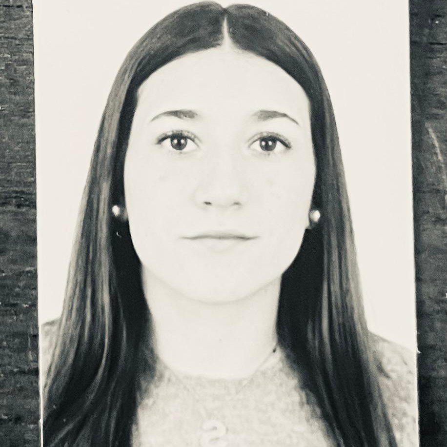 SAVINA PONS CAPDEVILA