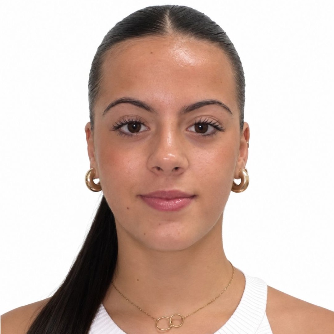 DUNA ALTUZARRA ALONSO