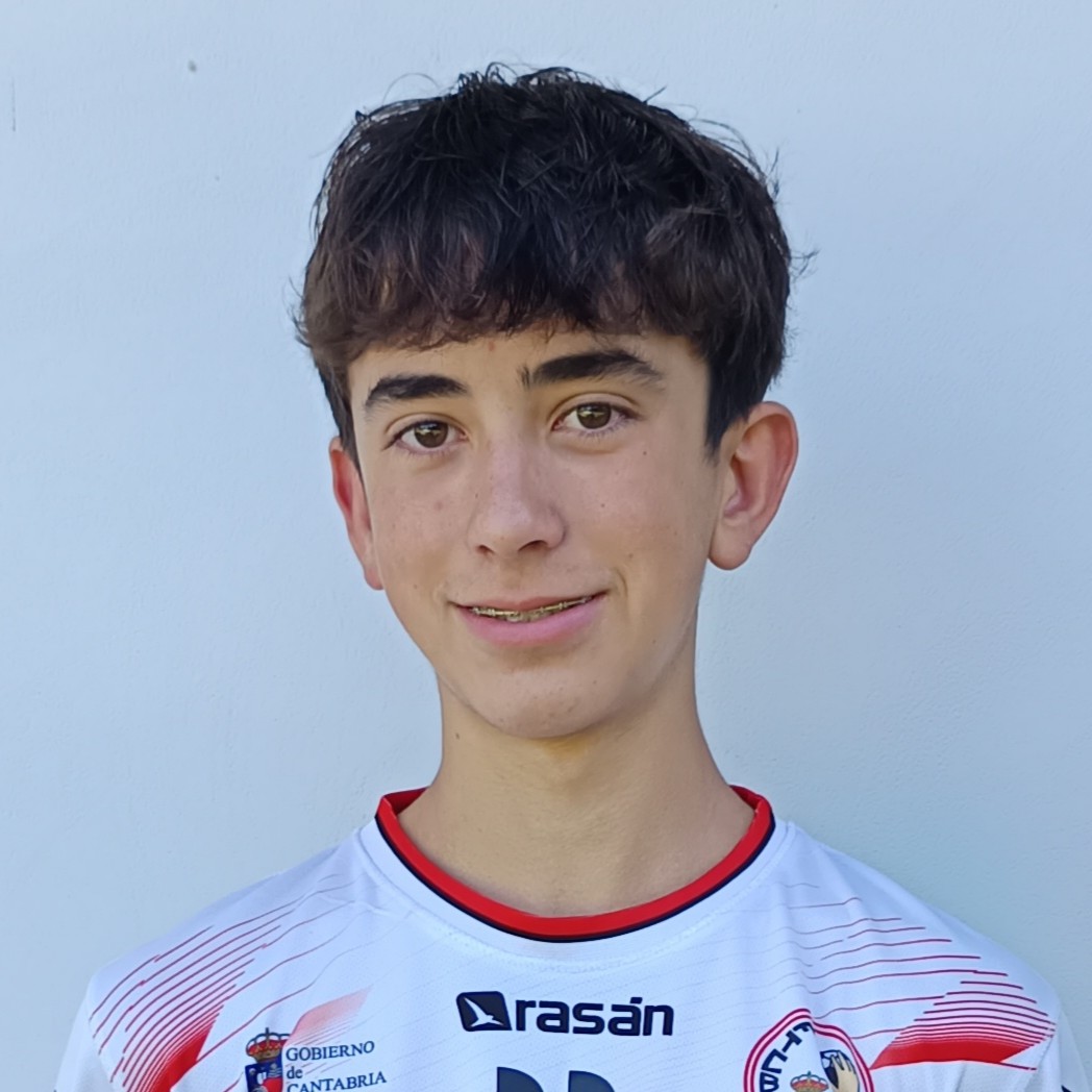 MARIO OSLE DE CASTRO