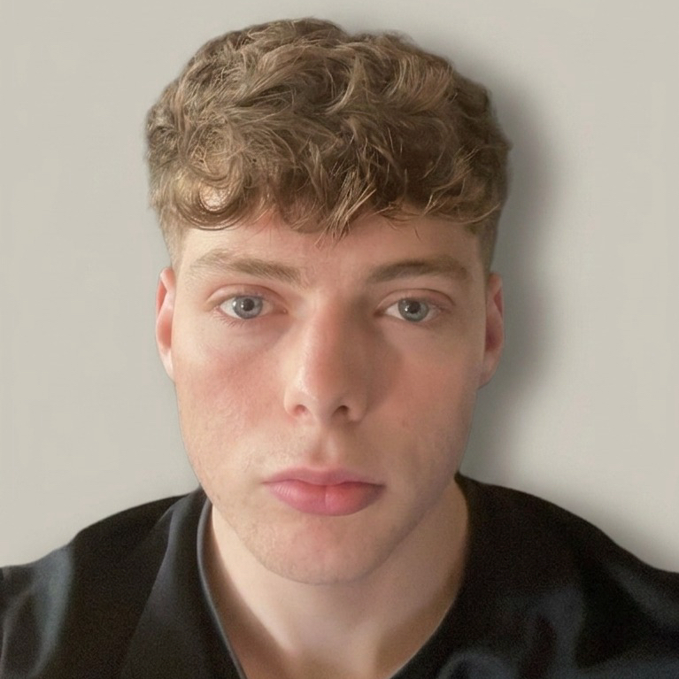 GUILLEM SANMARTIN VALLMITJANA