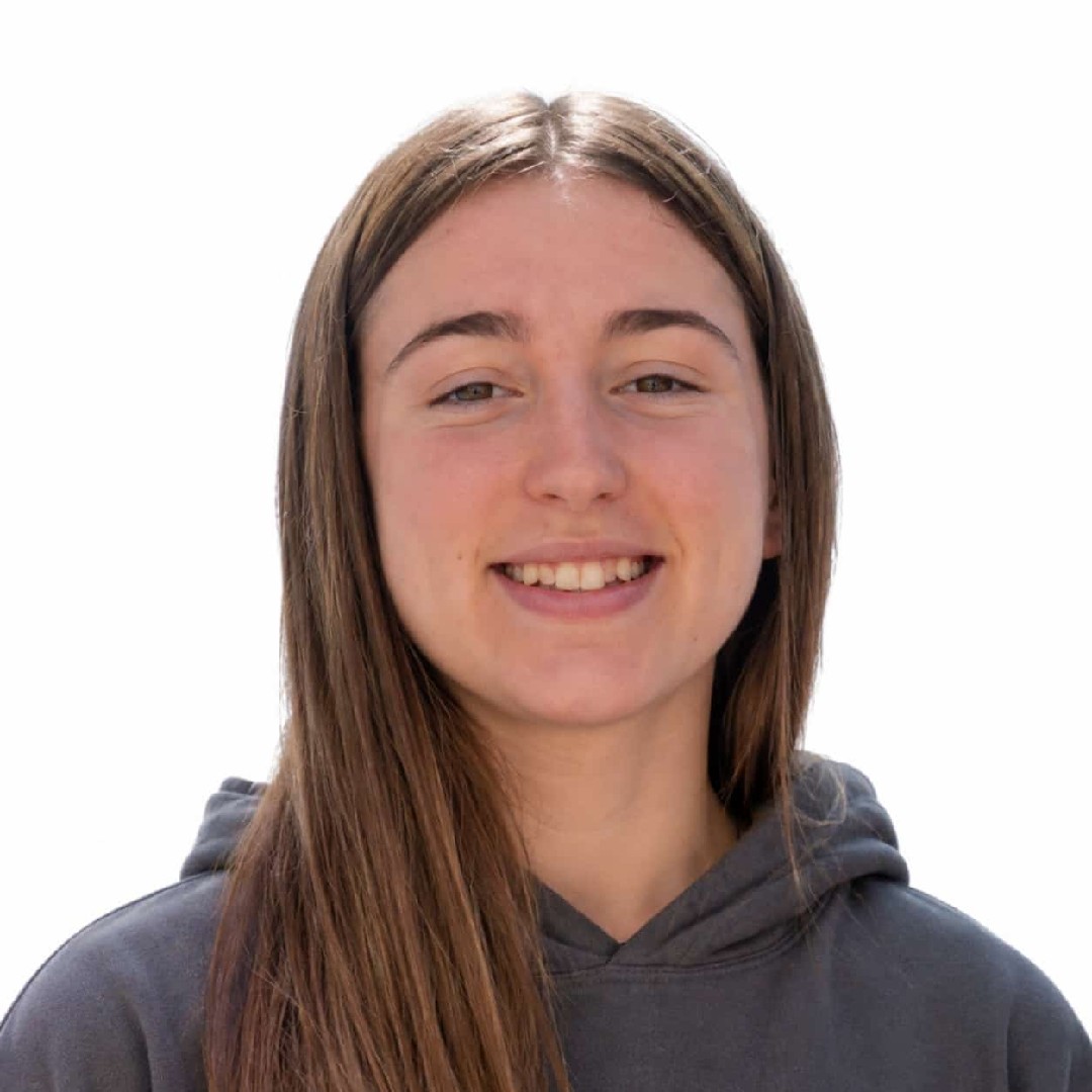 ADRIANA BOLADO HIERRO