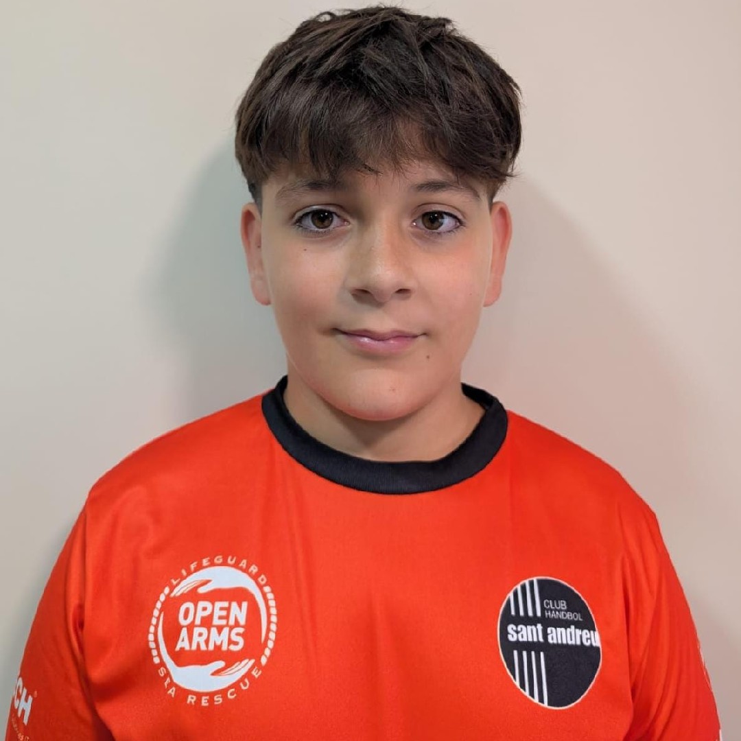 DIEGO DIAZ POLO