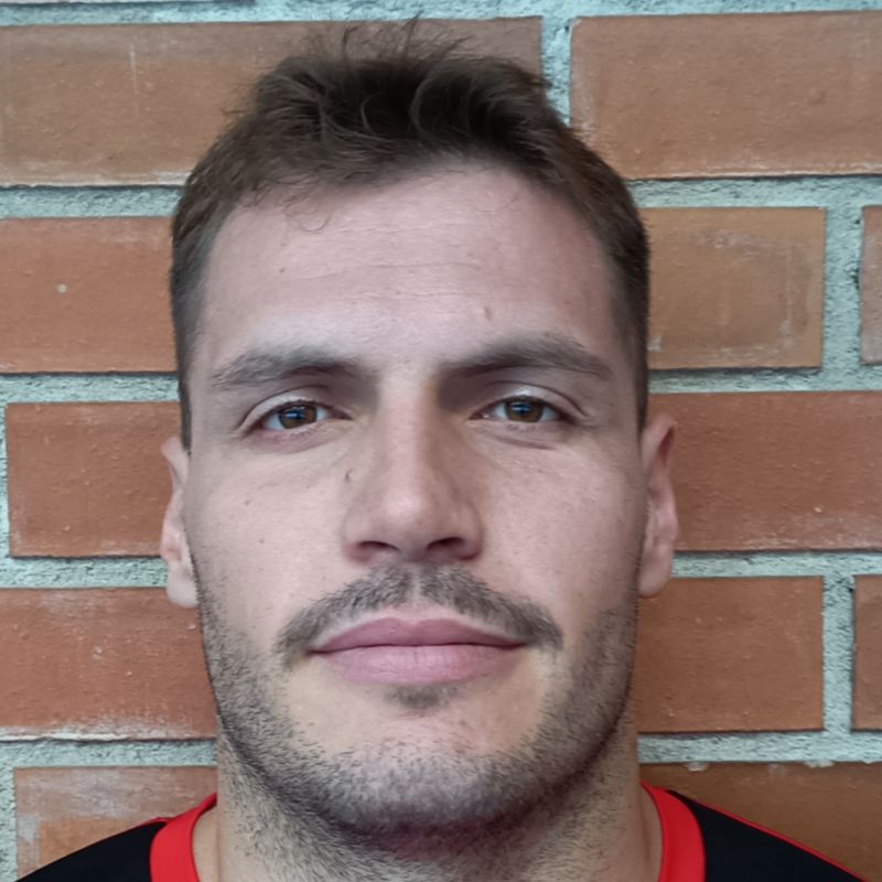 PEDRO HENRIQUE RODRIGUES MARTINS