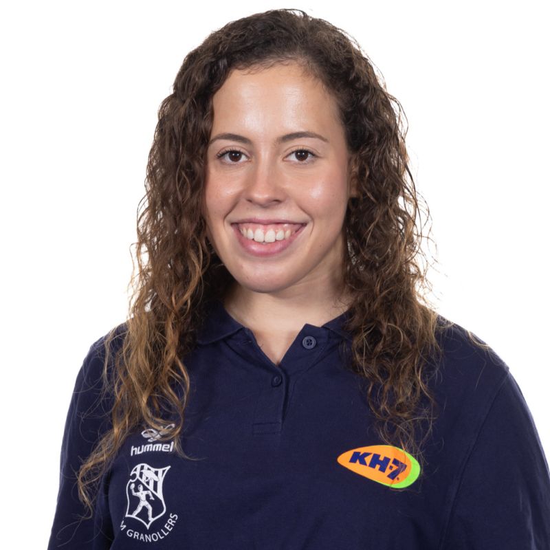MARINA LOZANO CARMONA