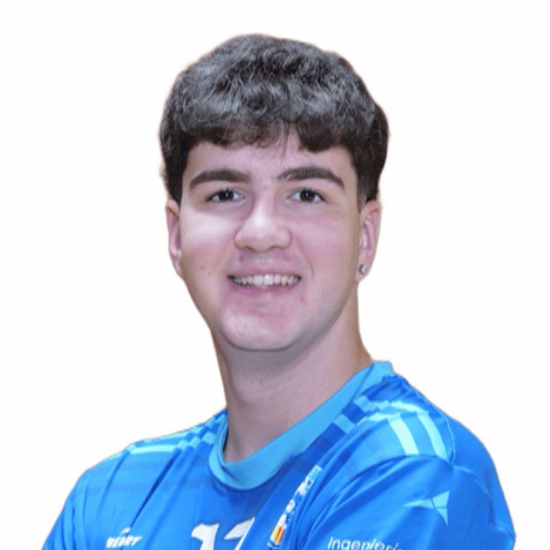 RAFAEL VAL CLARAMUNT