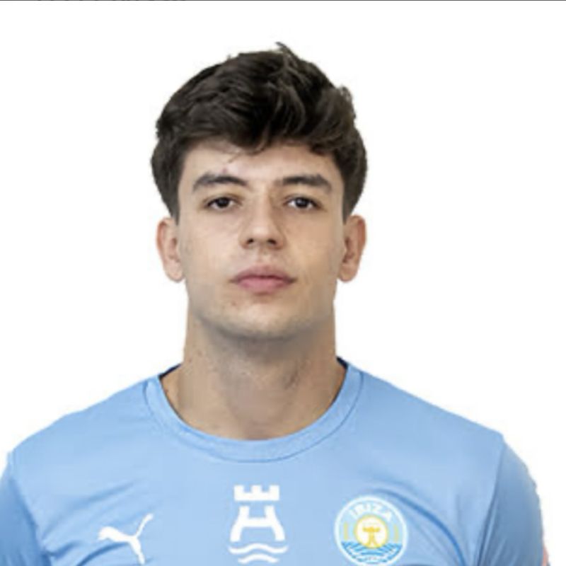 EDUARDO ORTIZ BADILLO
