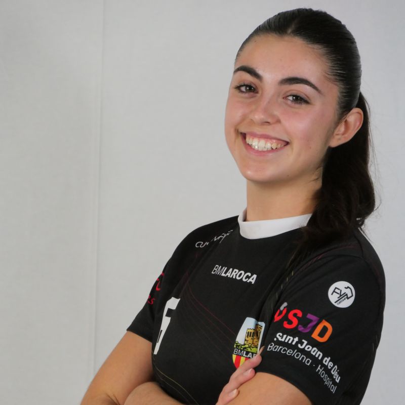 DUNA SANCHEZ RUIZ