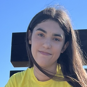 LEIRE ARTUSO GRANDASSI