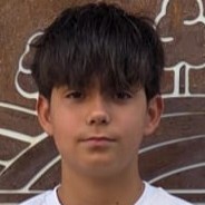 OSCAR RODRIGUEZ GIL