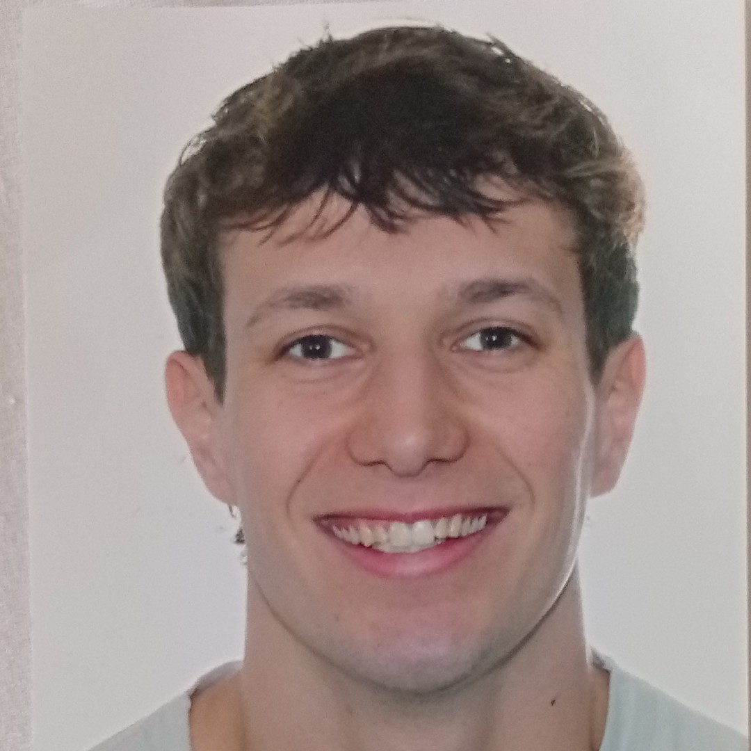 MIKEL GALAN ARANA