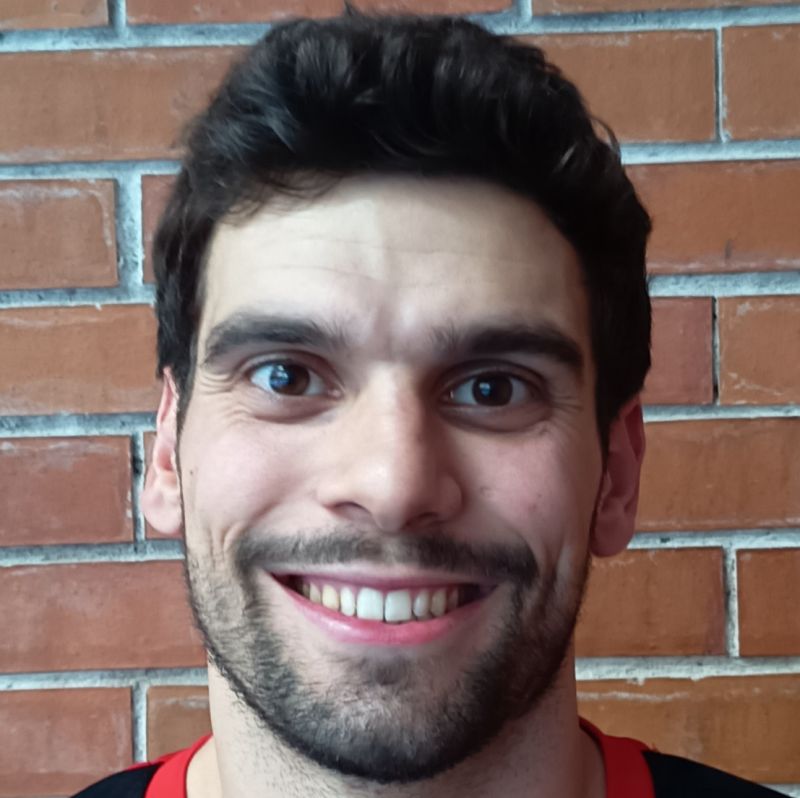 MIGUEL MALO PUEYO