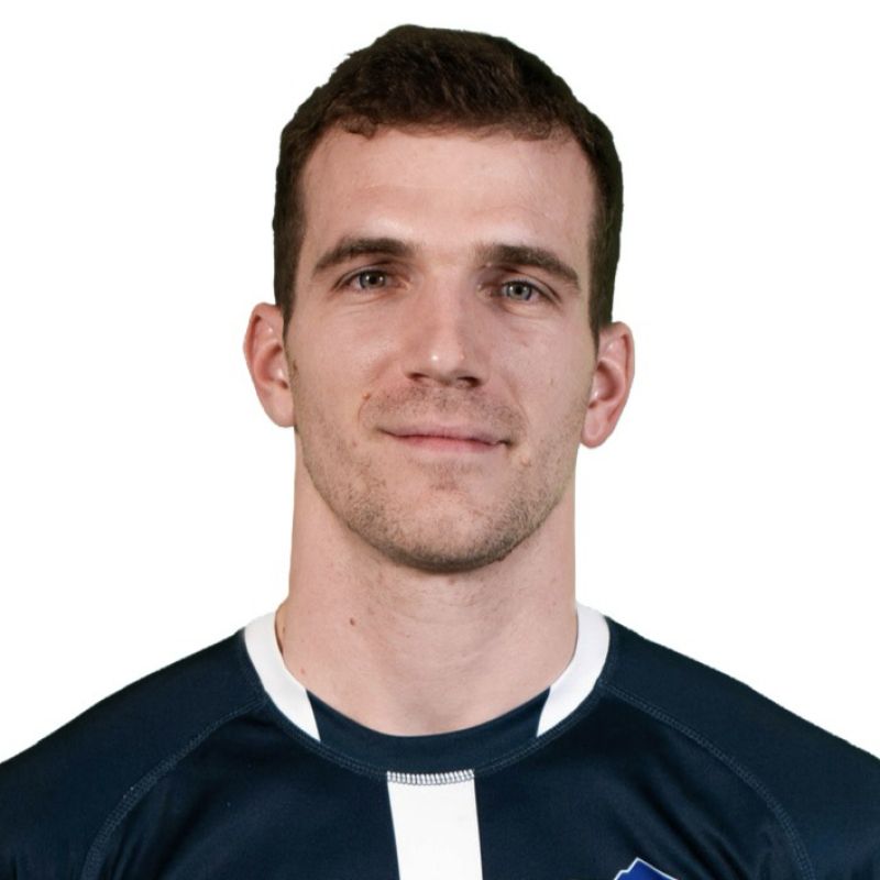 RAMIRO MARTINEZ