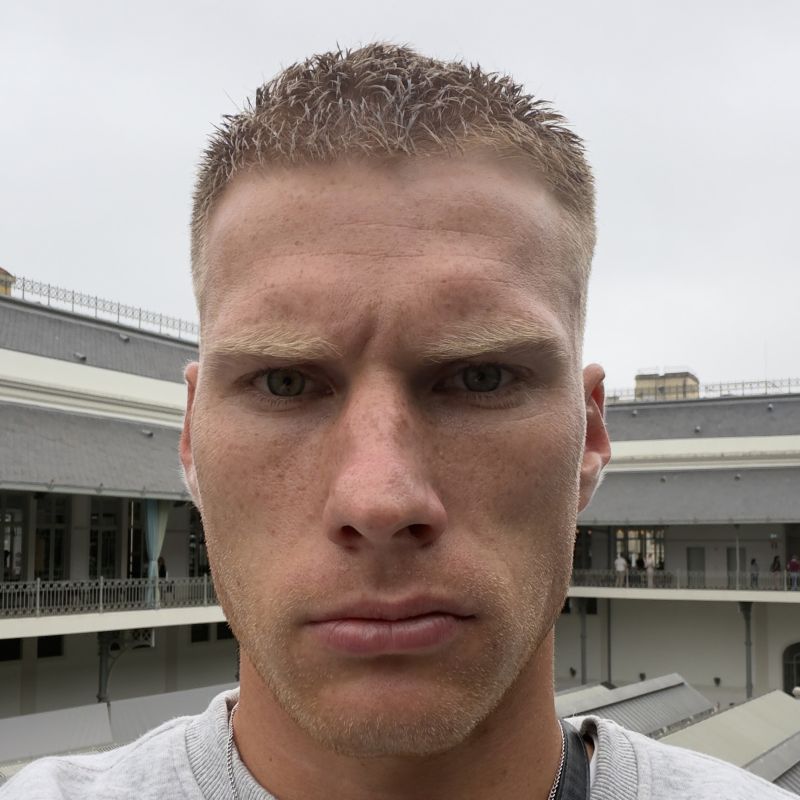 DANIIL ZHUKOV NEFEDOVA