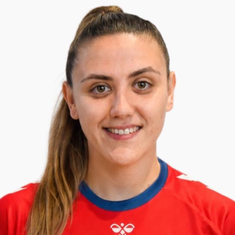 MARIA RODRIGUEZ MARTINEZ