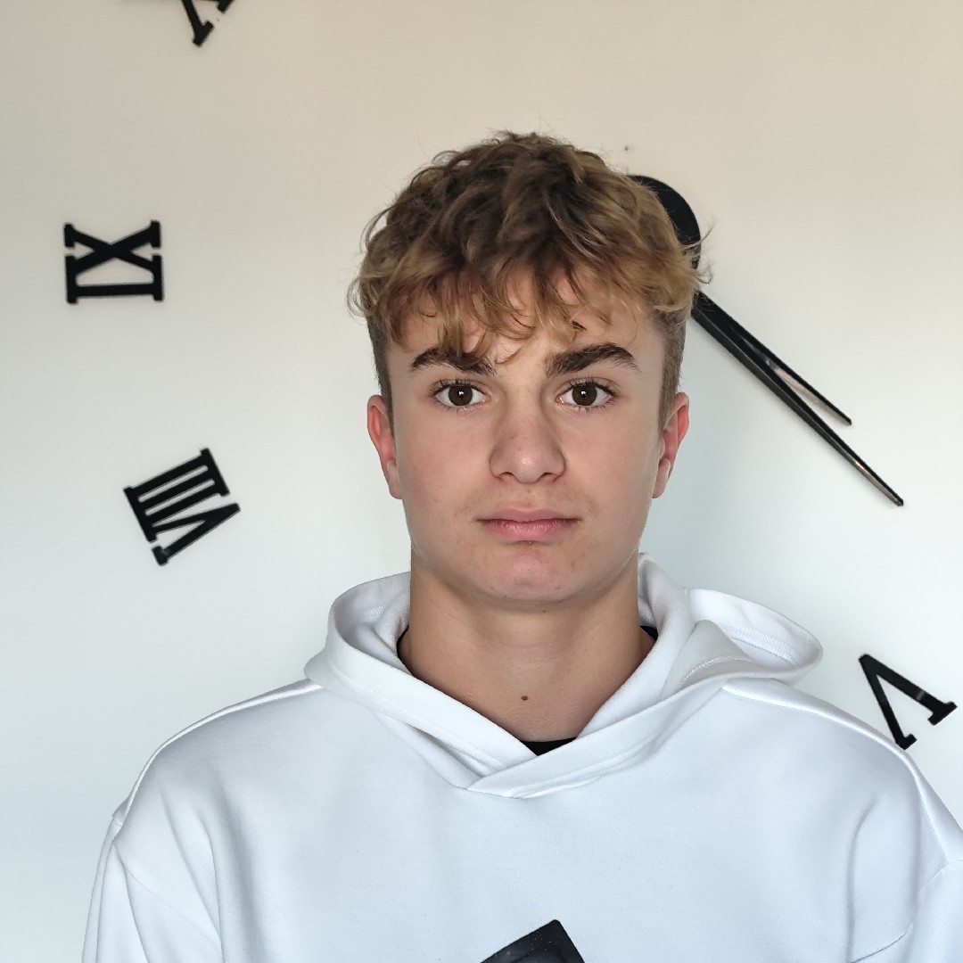 NICOLAS ALONSO SILIO