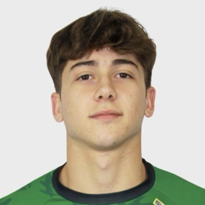 PABLO VEIGA MOURIN