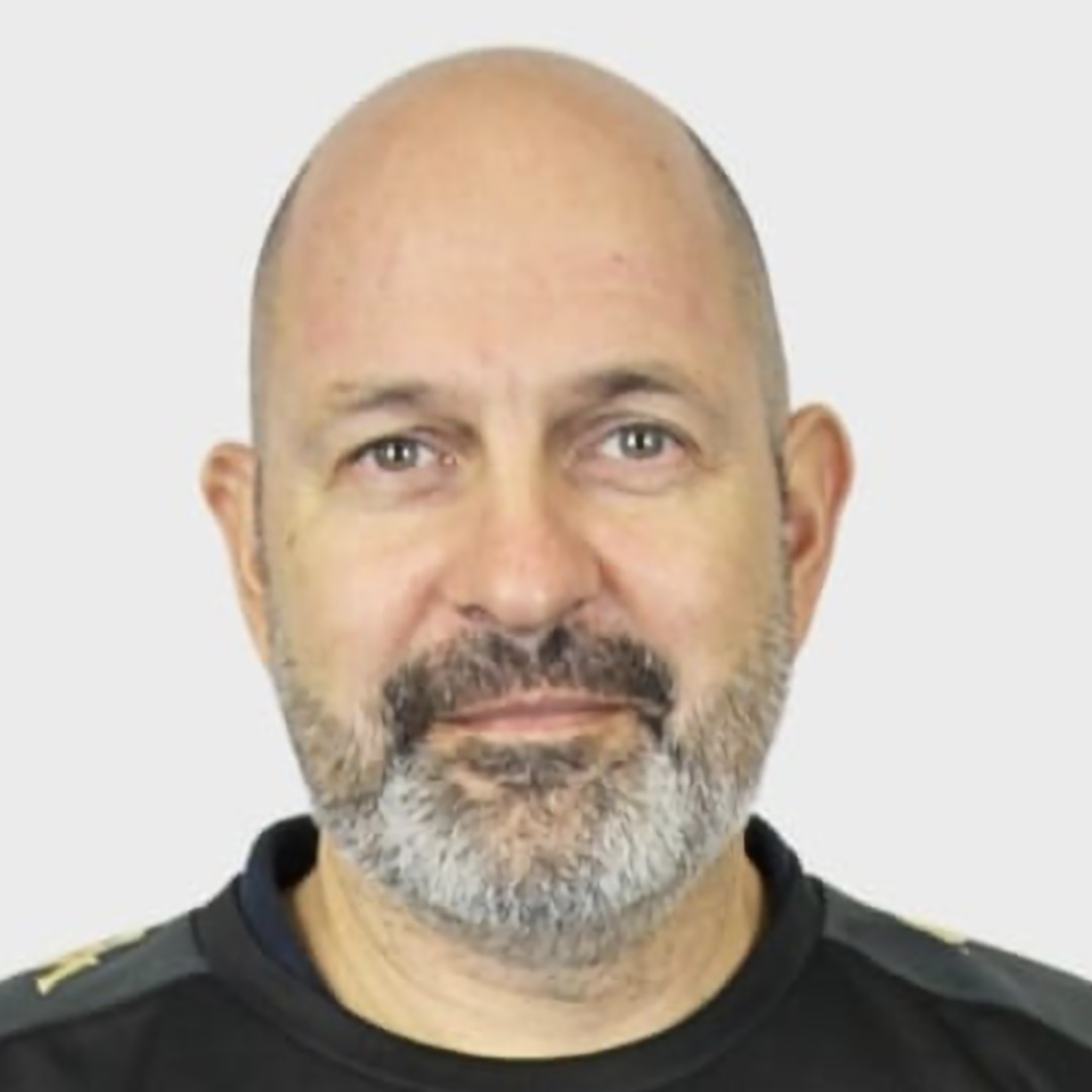 MANUEL ANXO PARDIÑAS RODRIGUEZ