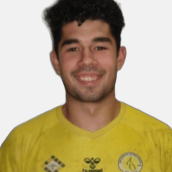 JACOBO SOTO FERNANDEZ
