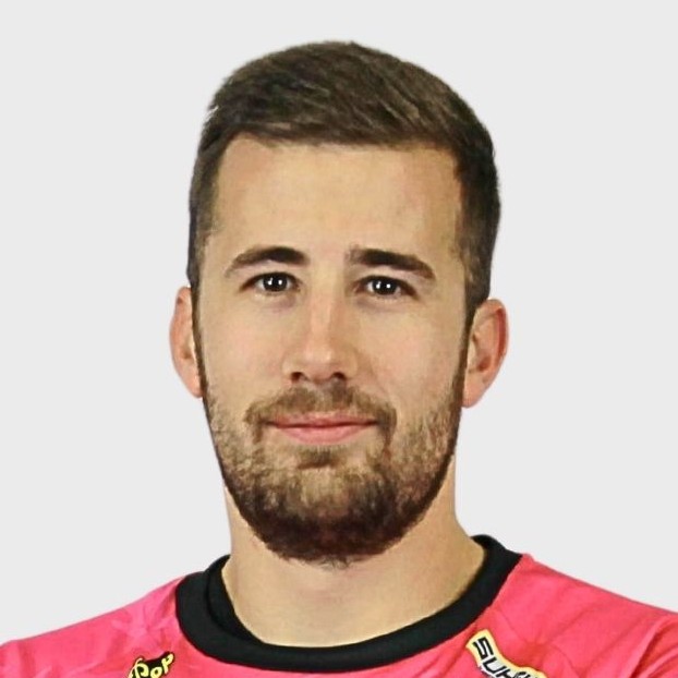 ANTONIO MATO GOMEZ