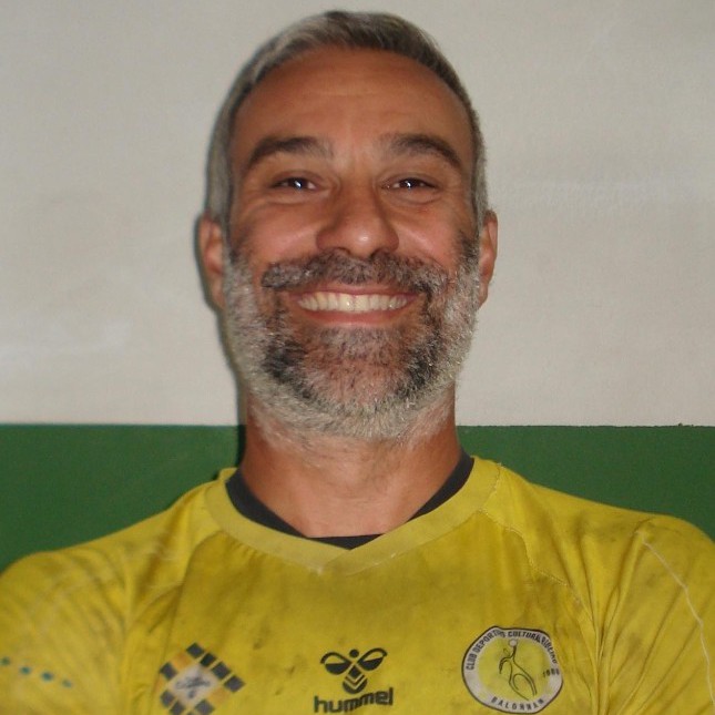 CELSO RAMON SOTELO LORENZO
