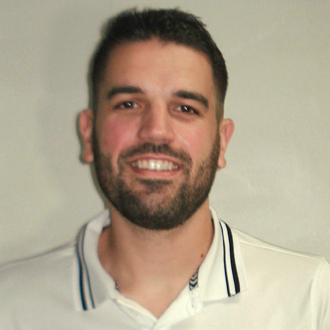 PABLO ALVAREZ VAZQUEZ