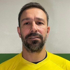 JUAN SOTELO LORENZO