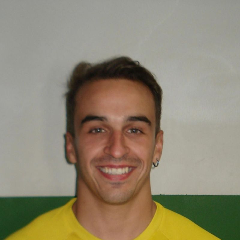 NICOLAS ALBERTE VILLAR