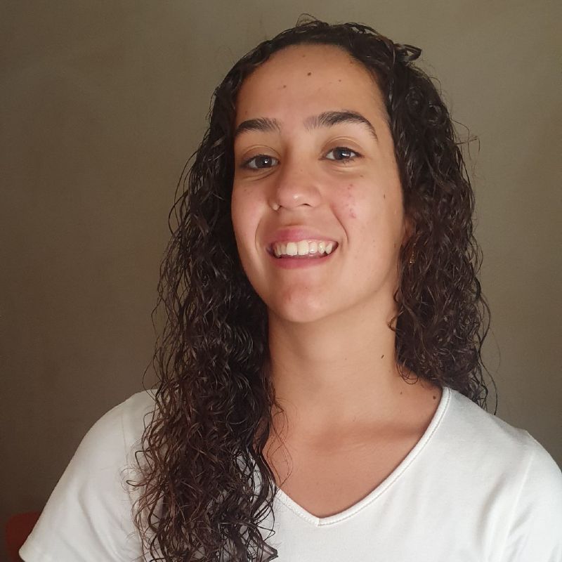 SOFIA ATIENZA DE DIEGO