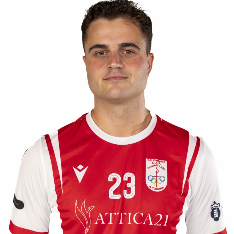 DIEGO MARTINEZ VAZQUEZ