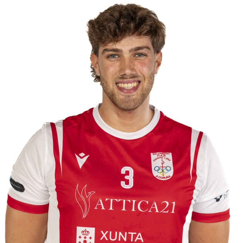 DIOGO GONÇALO DE FREITAS PEREIRA