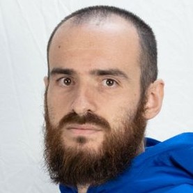 RODRIGO MARIÑO VILLAR