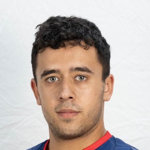 CARLOS MENDUIÑA GUTIERREZ