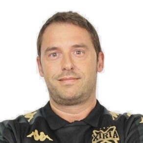 BRUNO SUAREZ COTELO