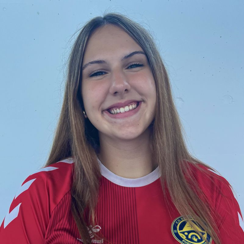 INES TERAN MENESES