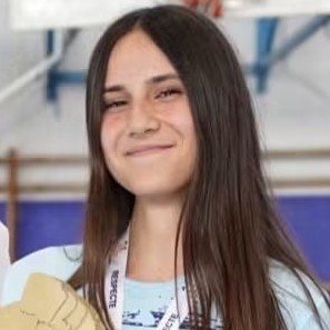 BLANCA RAMOS VILLEN