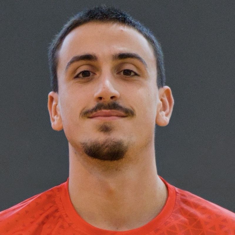 ADRIAN DIAZ RODRIGUEZ