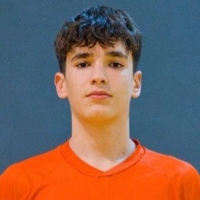 DIEGO RODRIGUEZ GUERREIRO