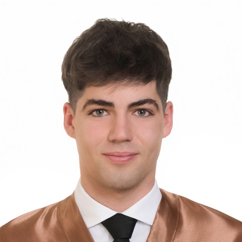 DIEGO RODRIGUEZ RODRIGUEZ
